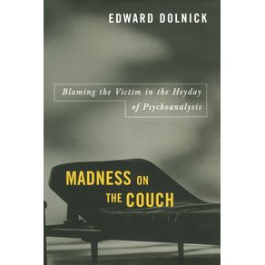 Madness-on-the-Couch