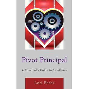 Pivot-Principal