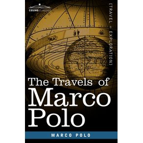 The-Travels-of-Marco-Polo