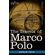 The-Travels-of-Marco-Polo