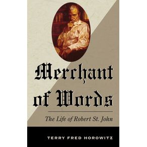 Merchant-of-Words