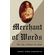 Merchant-of-Words