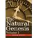 The-Natural-Genesis-Volume-I