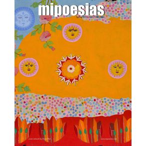 MiPOesias