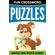 Fun-Crossword-Puzzles-Mazes-And-Word-Games