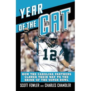 The-Year-of-the-Cat