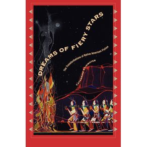 Dreams-of-Fiery-Stars