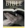 Bible-Journal