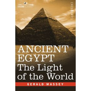 Ancient-Egypt