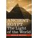 Ancient-Egypt