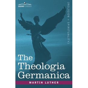 The-Theologia-Germanica