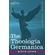 The-Theologia-Germanica