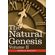 The-Natural-Genesis-Volume-II