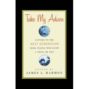 Take-My-Advice