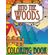 Into-the-Woods-Coloring-Book