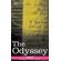 The-Odyssey