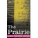 The-Prairie