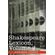 Shakespeare-Lexicon-Vol.-2