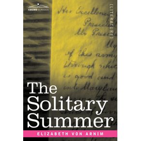 The-Solitary-Summer