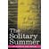 The-Solitary-Summer