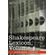 Shakespeare-Lexicon-Vol.-1