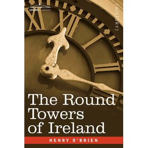 The-Round-Towers-of-Ireland-or-the-Mysteries-of-Freemasonry