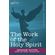 The-Work-of-the-Holy-Spirit