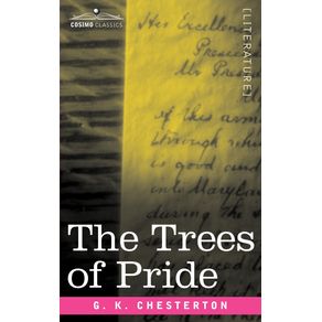 The-Trees-of-Pride