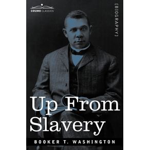 Up-from-Slavery