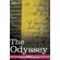 The-Odyssey