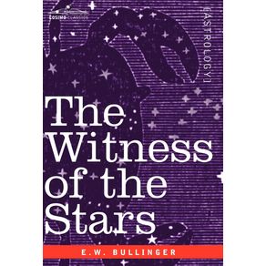 The-Witness-of-the-Stars