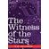The-Witness-of-the-Stars