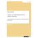 Analyse-der-Vergutungsstruktur-im-Affiliate-Marketing