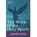The-Work-of-the-Holy-Spirit