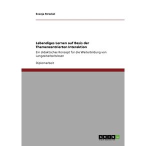 Lebendiges-Lernen-auf-Basis-der-Themenzentrierten-Interaktion