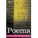 Poems