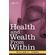 Health-and-Wealth-from-Within