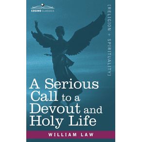 A-Serious-Call-to-a-Devout-and-Holy-Life