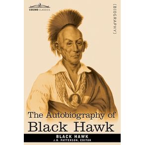 The-Autobiography-of-Black-Hawk