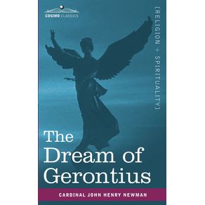 The-Dream-of-Gerontius