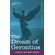 The-Dream-of-Gerontius