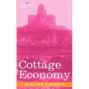 Cottage-Economy
