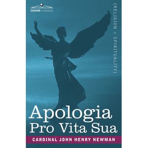 Apologia-Pro-Vita-Sua
