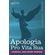 Apologia-Pro-Vita-Sua