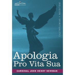 Apologia-Pro-Vita-Sua