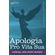 Apologia-Pro-Vita-Sua