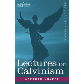 Lectures-on-Calvinism
