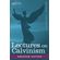 Lectures-on-Calvinism