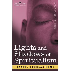 Lights-and-Shadows-of-Spiritualism