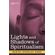 Lights-and-Shadows-of-Spiritualism